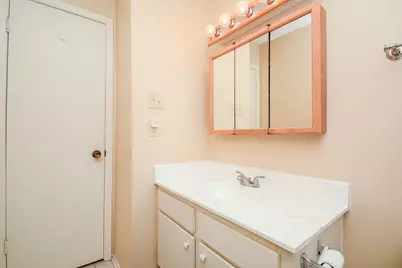 2321 Crescent Park Drive #276, Houston, TX 77077 - Photo 25