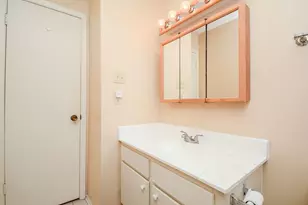 2321 Crescent Park Dr, Houston, TX 77077 - Photo 25