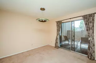 2321 Crescent Park Dr, Houston, TX 77077 - Photo 13