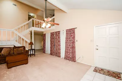 2321 Crescent Park Drive #276, Houston, TX 77077 - Photo 7