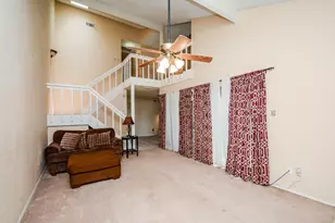 2321 Crescent Park Dr, Houston, TX 77077 - Photo 9