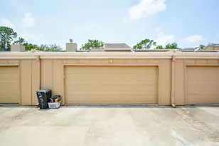 2321 Crescent Park Dr, Houston, TX 77077 - Photo 39
