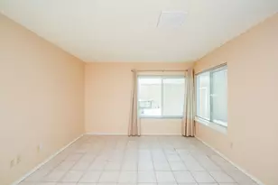 2321 Crescent Park Dr, Houston, TX 77077 - Photo 13