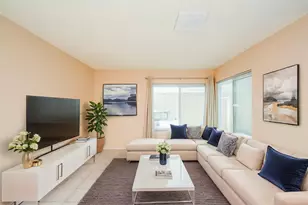 2321 Crescent Park Dr, Houston, TX 77077 - Photo 17