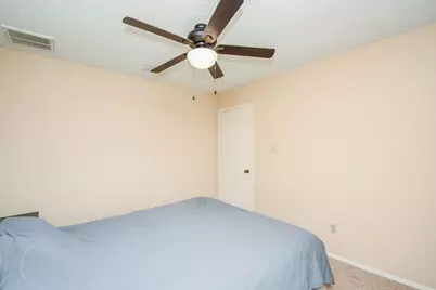 2321 Crescent Park Drive #276, Houston, TX 77077 - Photo 21