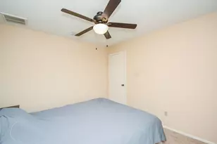 2321 Crescent Park Dr, Houston, TX 77077 - Photo 21