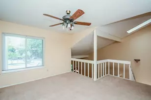 2321 Crescent Park Dr, Houston, TX 77077 - Photo 23