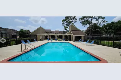 2321 Crescent Park Drive #276, Houston, TX 77077 - Photo 33