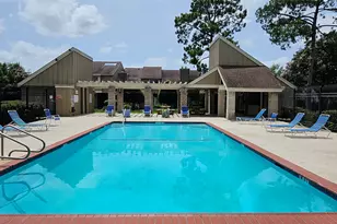2321 Crescent Park Dr, Houston, TX 77077 - Photo 33
