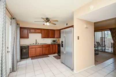 2321 Crescent Park Drive #276, Houston, TX 77077 - Photo 15