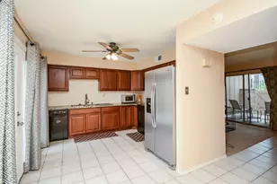 2321 Crescent Park Dr, Houston, TX 77077 - Photo 15