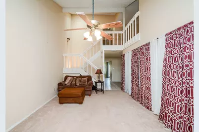 2321 Crescent Park Drive #276, Houston, TX 77077 - Photo 9