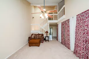 2321 Crescent Park Dr, Houston, TX 77077 - Photo 9