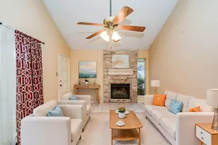 2321 Crescent Park Dr, Houston, TX 77077 - Photo 7