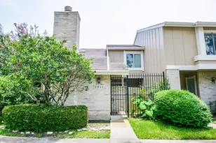 2321 Crescent Park Dr, Houston, TX 77077 - Photo 1