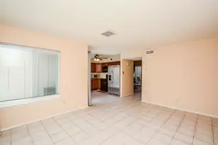 2321 Crescent Park Dr, Houston, TX 77077 - Photo 15