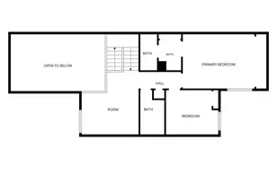 2321 Crescent Park Dr, Houston, TX 77077 - Photo 45