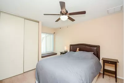 2321 Crescent Park Drive #276, Houston, TX 77077 - Photo 21