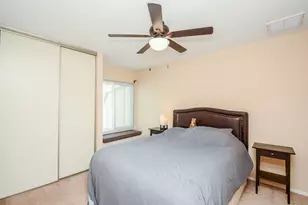 2321 Crescent Park Dr, Houston, TX 77077 - Photo 21