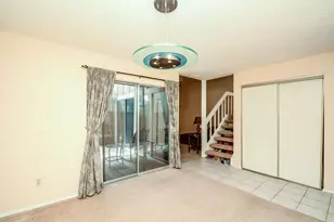 2321 Crescent Park Dr, Houston, TX 77077 - Photo 11