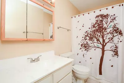 2321 Crescent Park Drive #276, Houston, TX 77077 - Photo 27