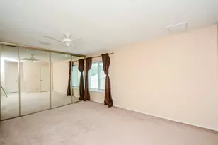 2321 Crescent Park Dr, Houston, TX 77077 - Photo 23