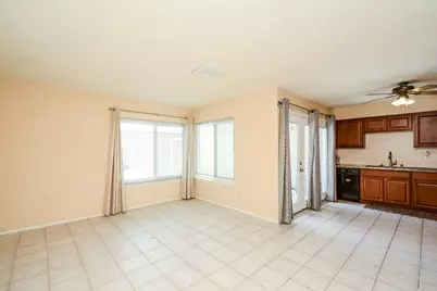 2321 Crescent Park Drive #276, Houston, TX 77077 - Photo 15
