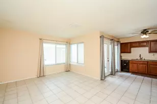 2321 Crescent Park Dr, Houston, TX 77077 - Photo 15