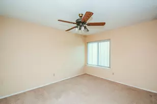 2321 Crescent Park Dr, Houston, TX 77077 - Photo 19