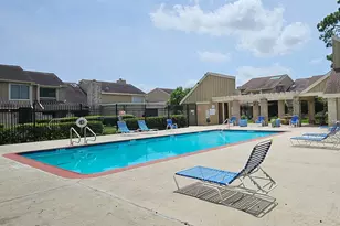 2321 Crescent Park Dr, Houston, TX 77077 - Photo 43