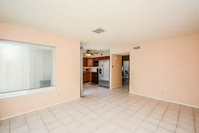 2321 Crescent Park Drive #276, Houston, TX 77077 - Photo 13