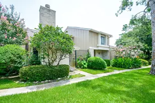 2321 Crescent Park Dr, Houston, TX 77077 - Photo 3
