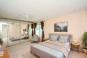 2321 Crescent Park Dr, Houston, TX 77077 - Photo 31