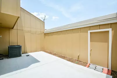 2321 Crescent Park Drive #276, Houston, TX 77077 - Photo 29