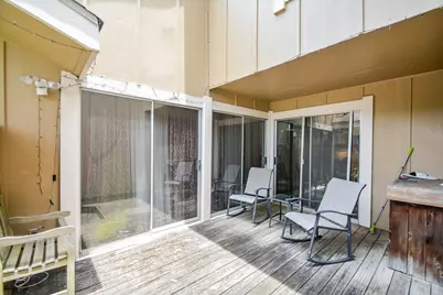 2321 Crescent Park Drive #276, Houston, TX 77077 - Photo 5