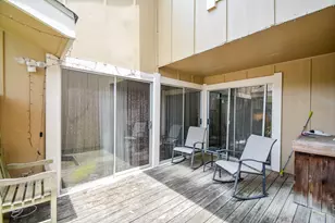 2321 Crescent Park Dr, Houston, TX 77077 - Photo 5