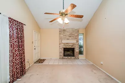 2321 Crescent Park Drive #276, Houston, TX 77077 - Photo 7