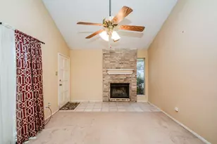 2321 Crescent Park Dr, Houston, TX 77077 - Photo 7