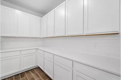 814 Alaska Cedar Drive, Crosby, TX 77532 - Photo 15