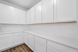 814 Alaska Cedar Dr, Crosby, TX 77532 - Photo 15