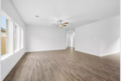 814 Alaska Cedar Drive, Crosby, TX 77532 - Photo 11