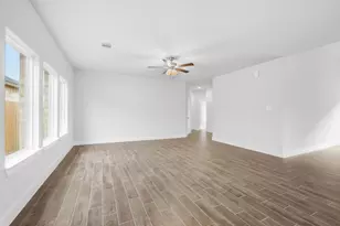 814 Alaska Cedar Dr, Crosby, TX 77532 - Photo 11