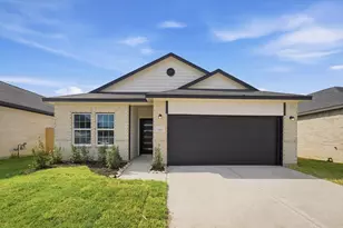 814 Alaska Cedar Dr, Crosby, TX 77532 - Photo 1