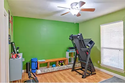 618 William Morton Drive, Richmond, TX 77406 - Photo 33