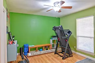 618 William Morton Dr, Richmond, TX 77406 - Photo 33