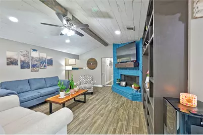 618 William Morton Drive, Richmond, TX 77406 - Photo 25