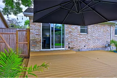 618 William Morton Drive, Richmond, TX 77406 - Photo 23