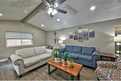 618 William Morton Drive, Richmond, TX 77406 - Photo 11