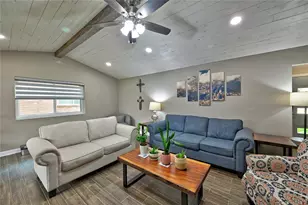 618 William Morton Dr, Richmond, TX 77406 - Photo 11