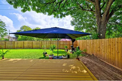 618 William Morton Drive, Richmond, TX 77406 - Photo 19